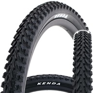 KENDA K898 OPONA ROWEROWA CHOINKA 26x1,95 GÓRSKA