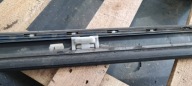 A6 C6 LIFT moulding door left left front CHROM LZ9Y 4F0853959J