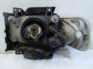 light front front right VOLKSWAGEN T4 LIFT MULTIVAN T4 CARAVELLE (K1)