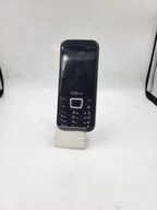 TELEFON MAXCOM MM238