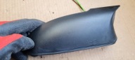 S5 8T A5 LIFT cap cover plastic lower right front R19300 A4 B8 S4