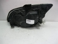 light front right 4M51-13W029-AC Ford Focus MK2
