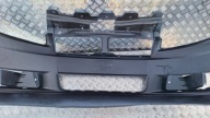 bumper front 735389538 FIAT LINEA 2007