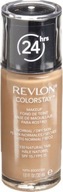 Revlon Podkład Colorstay Dry 330