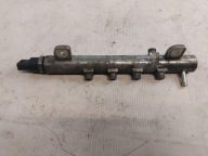 Rampe injection SAAB 93 9-3 II 1.9TiD