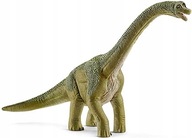Brachisaurus. Figurka. Schleich. 14581