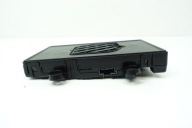 module LADOWARKA INDUKCYJNA MERCEDES A1779001810