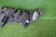RENAULT KADJAR LIFT 18- reflektor right light right
