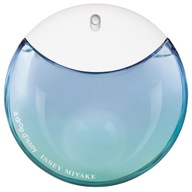 Issey Miyake A Drop d'Issey Fraiche parfumovaná voda sprej 50ml