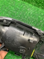 Mercedes W176 handle inner rear part right