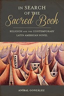 In Search of the Sacred Book: Religion and the