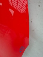 TOYOTA YARIS IV 20- Capot