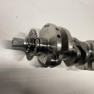 crank KIA RIO V 1.0 T-GDI G3LC 15-19 ROK