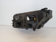 light right front MERCEDES GLC FULL LED A2539065003