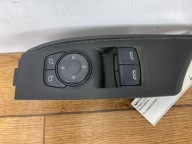 window control switch Chevrolet Camaro 2016+