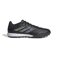 Buty piłkarskie męskie turfy Adidas Copa Pure II League IE7498 r.42