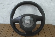 SEAT ALTEA 05- 5P0 lenkrad MULTIFUNKCYJNA OE