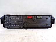 dials display Z navigation RENAULT ESPACE IV P8200417174A (1)