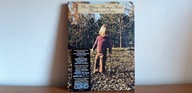 The Allman Brothers Band-Brothers And Sisters 4 CD