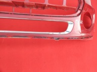 MINI COOPER F56 ONE 7317969 14-17 ROK bumper front MA65