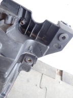 Schlossträger VW POLO VI 2017- 2G0805588AF