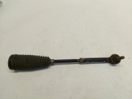Mazda MX-30 EL bar of steering left pipe end left mazmx304792