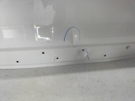 boot doors boot rear part TOYOTA RV4 RAV-4 5 V 18