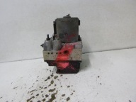 Pompa ABS Audi A4 B5 1.6 1.8 8D0614111 BOSCH 1994-2001