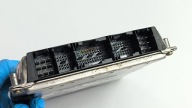 Computer DES MOTORS ECU A0245452832 2.1 CDI MERCDES-BENZ E-KLASA W210