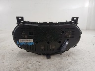 dials dials OPEL INSIGNIA A 2.0 CDTI 13327313 08-14