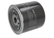 Bosch 0 451 103 251 Olejový filter