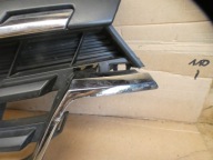 Grille RENAULT EXPRESS II 622565187R