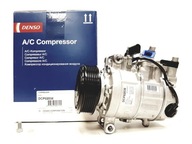Denso DCP02038 Kompresor, klimatizácia