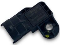 sensore pressione DOLADOWANIA FIAT TIPO MULTIJET 0281006102 $J
