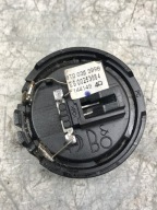 speaker bang&OLUFSEN AUDI A5 8T0035399B