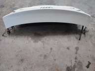 boot door rear Audi A3 Cabrio 8P7 09-13