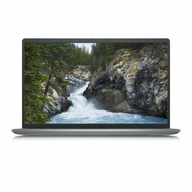 Notebook Dell Vostro 3525 Qwerty Španielska AMD Ryzen 5 5500U 16 GB RA