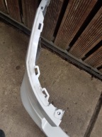 bumper rear BMW X5 G05 m-packet 8069240