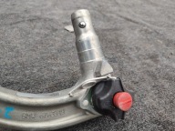 tow WPINANY BMW E87 6763349