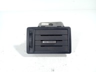 FORD FOCUS CMAX MK1 03-10 grid air conditioning devices air left OE 3M51-R018B09