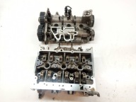 TESTATA completa 05C103404C 1.0 TSI Skoda Scala e (2019-)