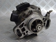 APARAT ignition MAZDA 323 1.5 T2T57371
