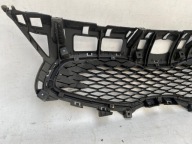 KIA CARENS IV 4 13- grill grille front 86352-A4000