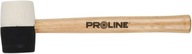 Proline 12026