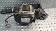 Gurten Sicherheits rechts heck BMW 7 E65 01- 8266744