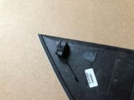 AUDI A4 8W B9 lišta DEKRO dveře 8W0867420