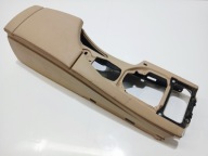 armrest tunnel central BMW E60 E61 7034086 EUROPA (0000680)