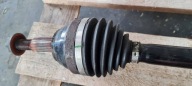 Chrysler Pacifica 2022 semi-axis semi-axis right right front 3.6 V6 68494386AA