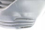 VW TRANSPORTER T6 T6.1 7LA LIFT 2019- bumper front front 7LA807221F