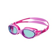 Okuliare na bazén Speedo Biofuse 2.0 Junior ružové